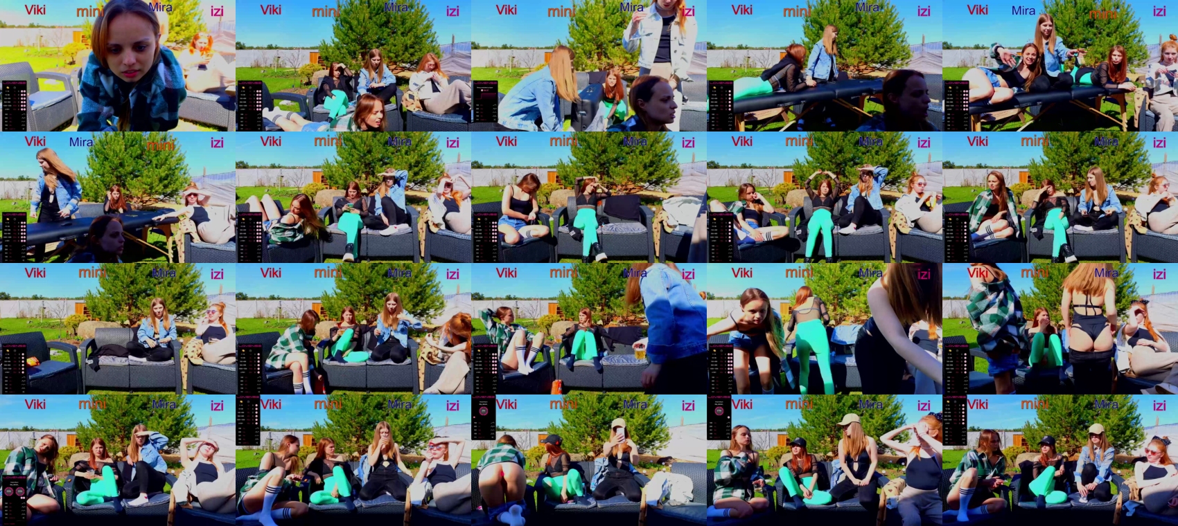 misss_viki  02-05-2023